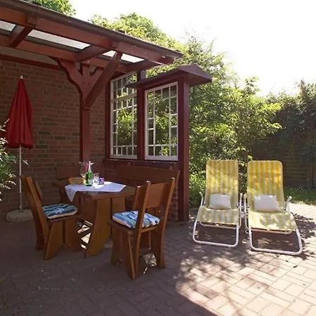 Vakantiehuis In With Swimming Pool *