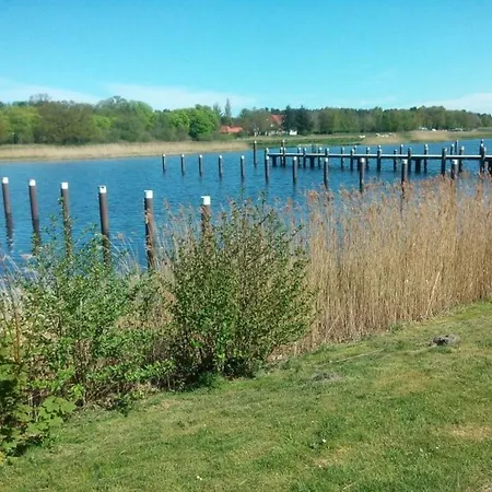 Vakantiehuis In With Swimming Pool