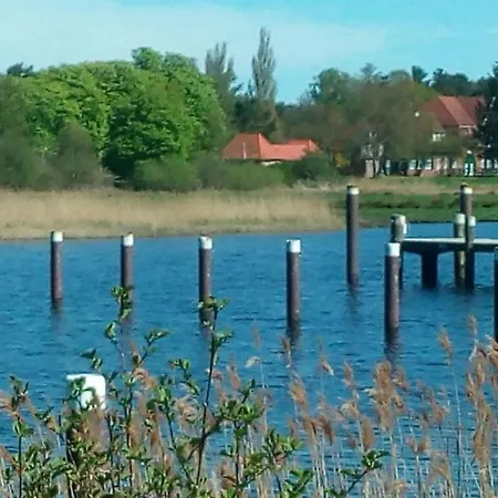 Vakantiehuis In With Swimming Pool *